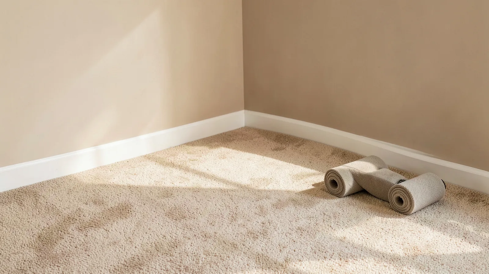 Carpet Installation in Shellman, GA near me